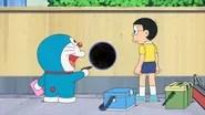 Doraemon Season 1 Episode 1316