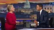 The Daily Show Season 23 Episode 15