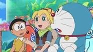 Doraemon Season 0 Episode 127