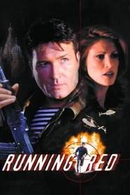 Running Red