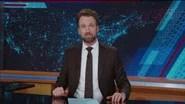 The Daily Show Season 31 Episode 78