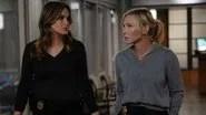 Law & Order: Special Victims Unit Season 27 Episode 4