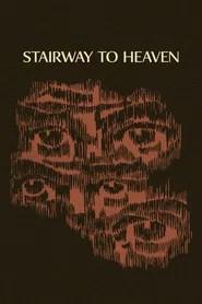 Stairway to Heaven