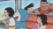 Doraemon Season 1 Episode 179