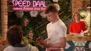 Coronation Street Season 67 Episode 107