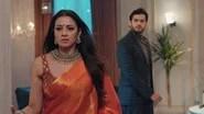 Kyunki Saas Bhi Kabhi Bahu Thi Season 2 Episode 45