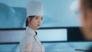 Bon Appétit, Your Majesty Season 1 Episode 1