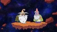 The Patrick Star Show Season 4 Episode 21