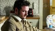 EastEnders Season 33 Episode 52