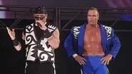 Raw Season 5 Episode 42