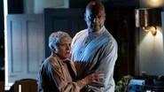 EastEnders Season 42 Episode 8