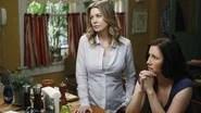 Grey's Anatomy Season 6 Episode 12