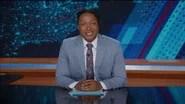 The Daily Show Season 31 Episode 10