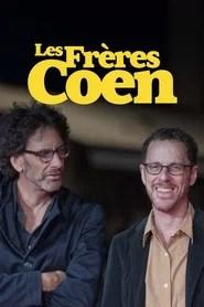 The Coen Brothers Story