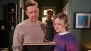 Coronation Street Season 67 Episode 11