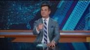 The Daily Show Season 31 Episode 19