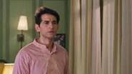 Kyunki Saas Bhi Kabhi Bahu Thi Season 2 Episode 344