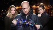 EastEnders Season 33 Episode 205
