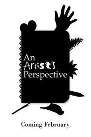 An Artist's Perspective