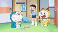 Doraemon Season 1 Episode 1129