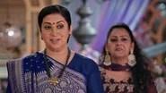Kyunki Saas Bhi Kabhi Bahu Thi Season 2 Episode 320