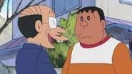 Doraemon Season 1 Episode 476
