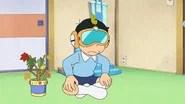 Doraemon Season 1 Episode 780