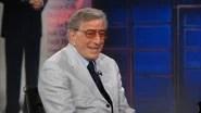 The Daily Show Season 16 Episode 124