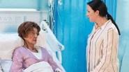 EastEnders Season 33 Episode 107