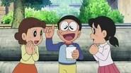 Doraemon Season 1 Episode 670