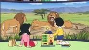 Doraemon Season 1 Episode 898
