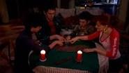 A&iacute;da Season 2 Episode 11