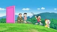 Doraemon Season 1 Episode 1247