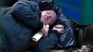 EastEnders Season 32 Episode 11