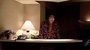 Raw Season 8 Episode 21