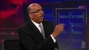The Daily Show Season 16 Episode 109