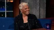 The Late Show with Stephen Colbert Season 7 Episode 76