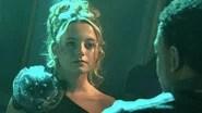 Coronation Street Season 67 Episode 31