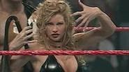 Raw Season 4 Episode 20