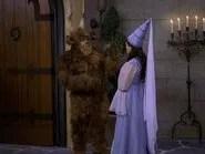 That '70s Show Season 8 Episode 16