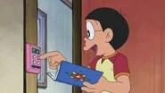 Doraemon Season 1 Episode 703