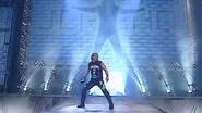 Raw Season 9 Episode 31