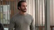 Law & Order: Special Victims Unit Season 27 Episode 14