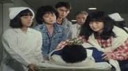 Kamen Rider Season 8 Episode 11