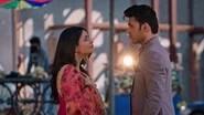 Kyunki Saas Bhi Kabhi Bahu Thi Season 2 Episode 239
