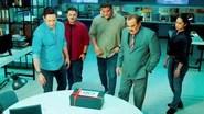 C.I.D. Season 2 Episode 65