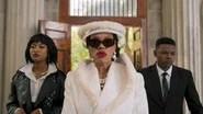 The Polygamist Season 1 Episode 1