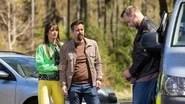 Ulice Season 22 Episode 6