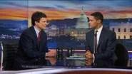 The Daily Show Season 23 Episode 53