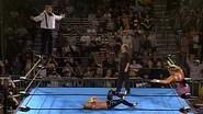 ECW Hardcore TV Season 8 Episode 6